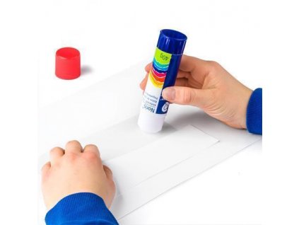 4CAA86FD 0BBA 4BD9 8BB7 83E7E0CAE49C TS96040NCA 2