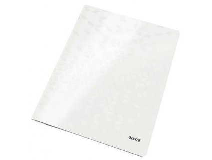 CF7C381A 750E 4185 8B85 57D9F49B586D E30010001