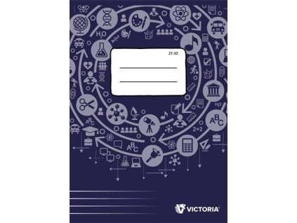 60F84284 AFE1 4A8E A110 DAADDDE136BD ISVF2132U