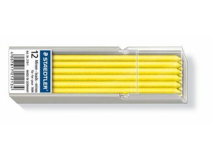 C7FD6208 15EA 4398 BF43 6207DA0E08CC TS2181