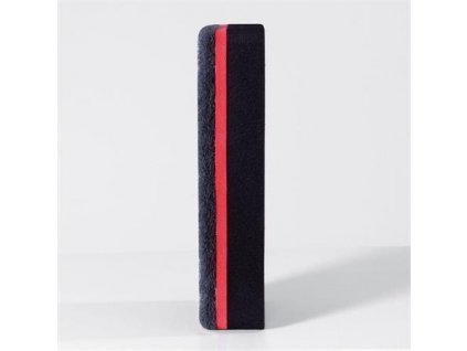 Mazací magnetická houba pro skleněné magnetické tabule, SIGEL