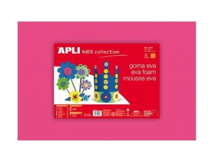 80B00F5F 03DA 48EF B4F5 856066622753 LCA12757