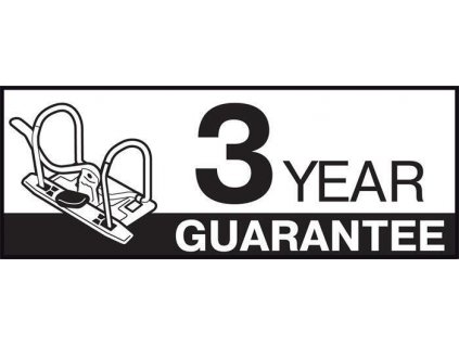 EE4A42C6 3A04 4E01 BF32 81D915D921F4 E468650 2