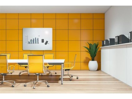 AF6F5405 C205 4653 A0BC 8FE5A8895CD0 VVGL02