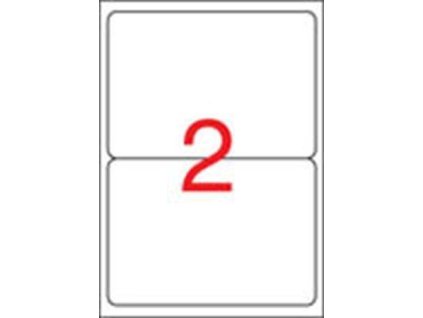 633A7A13 0BD9 412A B8C9 F3FB383C2AC6 LCA2423