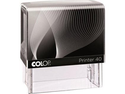 44070358 B8A9 40A6 9F15 555280ADBD03 IC1464000