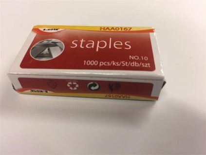 CEF11589 54CB 4120 B54F B35BB4BE0095 INJ10406