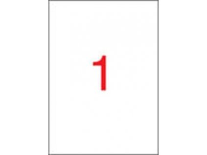 7A23EAEB 063C 4E01 9BA8 0DBD6210B2C1 LCA2530