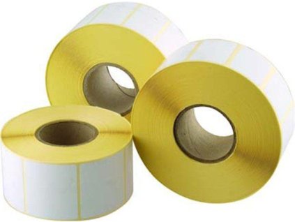 FD24A5DF 6828 4925 80E8 245DDB4EF8A9 ISCT50100