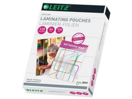 3E73ACF4 95DD 43F5 9587 C10C5F2B912C E33806