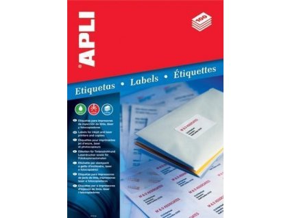 C32A1416 8AE6 40FD A57B 21ECB55E5786 LCA3127 csomag