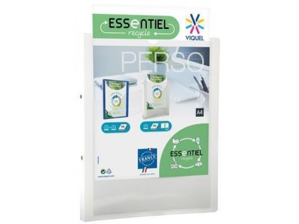 EA2297C2 432F 4803 ABCC C808E43DEC8F IV091742