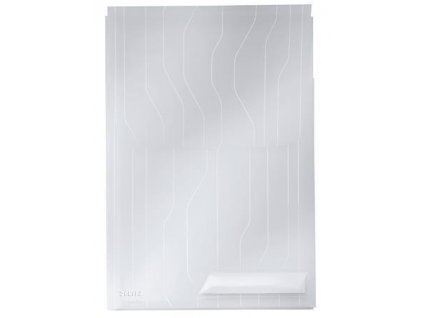 8B4F8562 AD64 4760 A36F F4029289326C E47270003