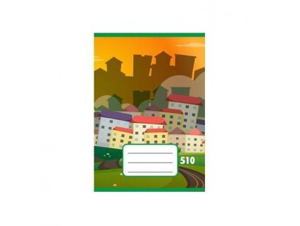 F83134E8 90C4 47D2 A7FF 5C1A7D40176A SKF10510