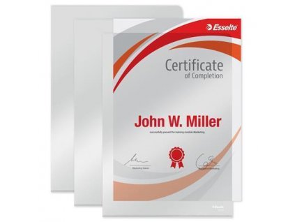 E38AD840 77AB 4D5E A1D6 3DE121EAAC88 E55270 7