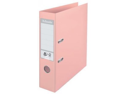 2BC7918F 4433 489A 9F14 A33B1E70FCEB E231039