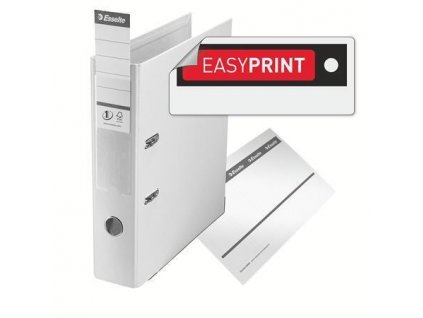 37CEF80B 832C 4C27 A006 6E4212EDD8A4 E811313 8