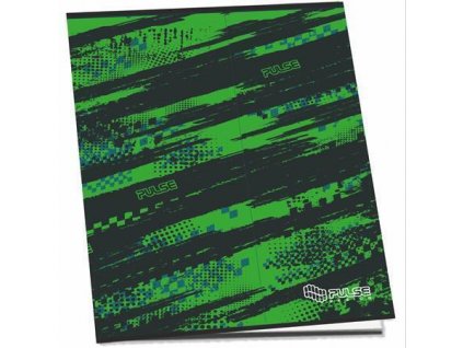 EED16894 9A32 460F 89BA E45B7EF613A9 PLS220244 7