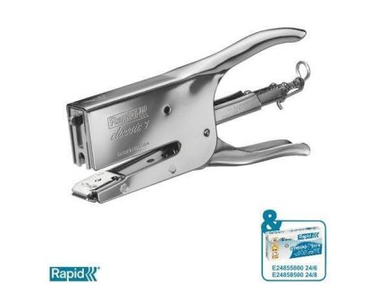 99B6AC64 504E 4E28 A3DF 4EFB5CAF4F1D E10510601