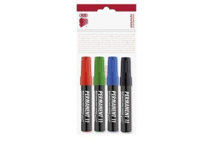 0447BB8B 23C9 4959 94EB BD4BEF20A254 TICP11V4