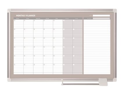 289EAB77 E0EE 44D7 AB31 07A93C32CD9C VVBPLA09 1