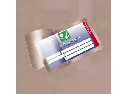 2B31ADC4 5314 486E B987 F7E56FBDD6D9 3L11024