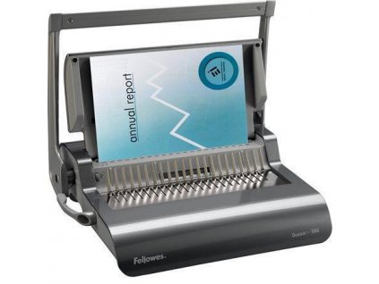 1065F4D5 1FCF 41EB 98EB B4314DBE5AAE IFW56277