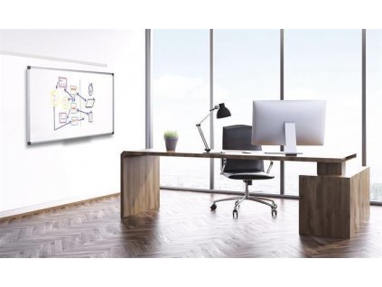 E91F27C6 5D36 4B0B BD92 ECB72CD8A407 VVIZ06