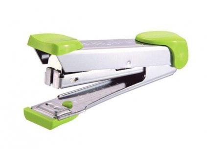 6F778500 E5D7 488E BBE8 9A18867106CD MXHD10KVZ