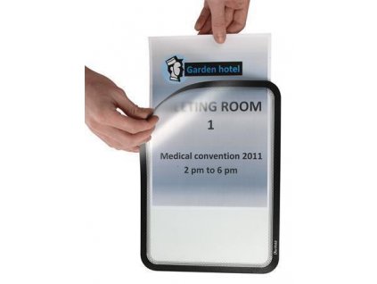 2AACDD70 0004 49B4 B67E 12EEECB466C5 TF195037 1