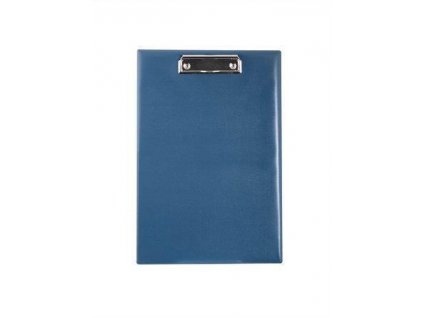 A2970D51 7B52 4C11 BFD3 94045ABCA2FB IIVFTK