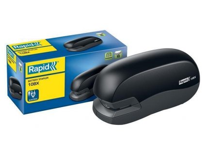 030963C6 2AA6 43E9 9E34 577A6CC3B595 E5000294 2