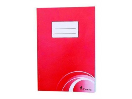 5C39DBF8 EE32 4516 B147 306D0DE86ACD ISVB 1