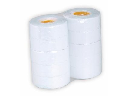 4946FFC9 28FB 4AA8 B89E 64DA2C4CF175 IS2612F