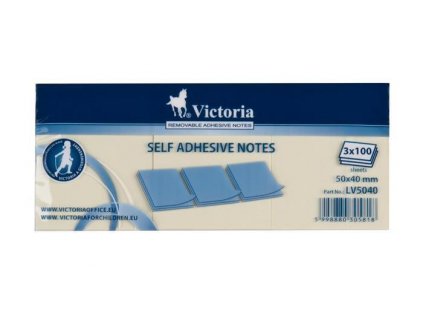 039EF439 2232 4B5F BBBA 1DE7D9DB06E6 LV5040