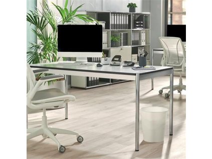 1E41F9B6 FDF0 407D 91D4 0430D03A71A9 E55510084 7