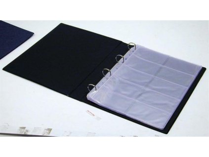 8498065E 7F64 46D8 A56A BF6B6A9CCB48 INP640202