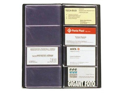 72B33ED5 E4F9 4B71 ADD8 EB00BC9029A4 INP311602F 1