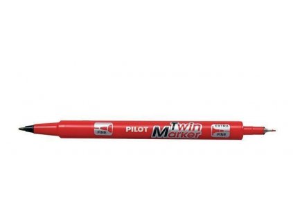 21412DD8 424F 4133 B6A9 2C15657BCE5C PTWP