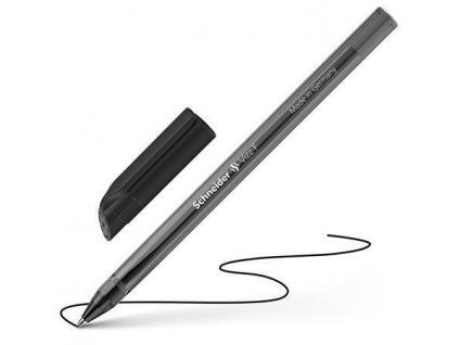 C4EEC6FD ECAE 4660 824A 10B630F1DC58 TSCVIZZV10 6