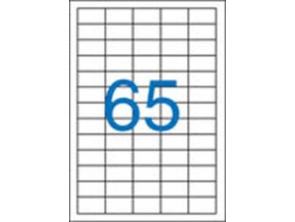 966C6674 4033 4278 93E9 E973959E6B97 LCV11364