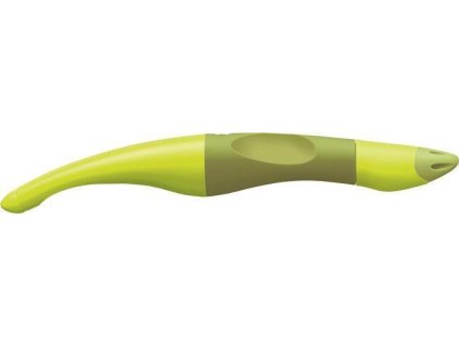 E9EF612B 97A5 4C4F 9B6B 6A3F2B4C38C6 TST46840