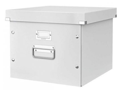 850571EE CB9C 46FC 9678 6ECCC81AC377 E60460001