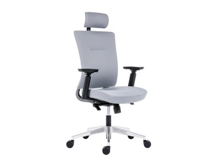 NEXT PDH ALL UPH GREY 003