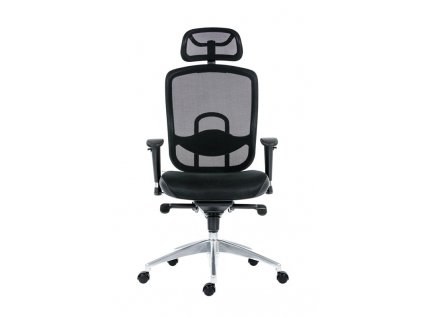 Oklahoma PDH black 001