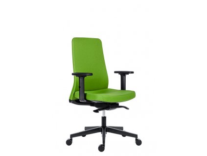 1740 SYN727 VION B PLAST BR16 BN13 002