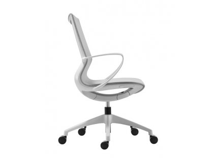 Vision ivory net white (7)