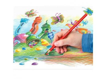 D676FC8F 552E 40A2 AEC1 563AB5687146 TS157C12 2