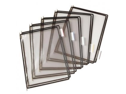 ABD62009 6374 482E 9848 18E87D10A842 TF114007