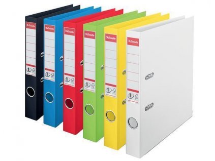 F9661A2B F96B 43E2 837C 498FC844403E E624071 7